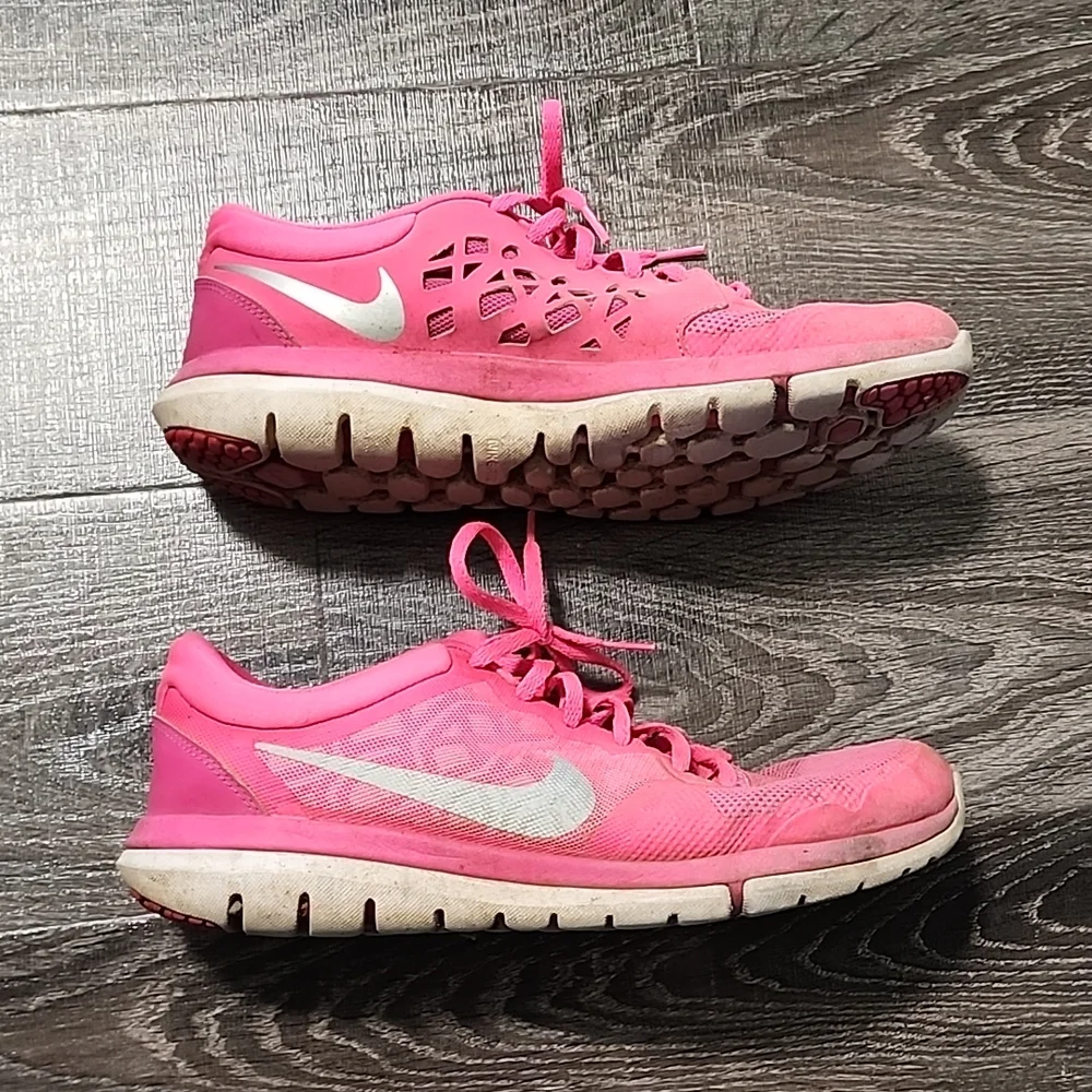🎉 Nike flex Running Shoes 🎉
